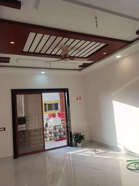 2 BHK Flat In Shri Shidhanath Darshan for Rent  In Manjari Budruk