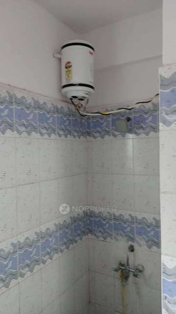 2 BHK Flat In Jcd Park for Rent In Yerawada