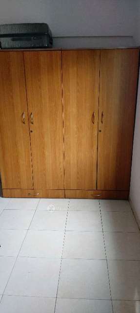 2 BHK Flat In Jcd Park for Rent In Yerawada