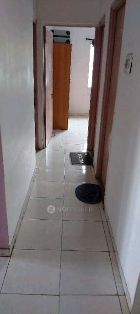 2 BHK Flat In Jcd Park for Rent In Yerawada