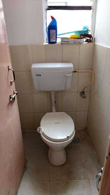 2 BHK Flat In Jcd Park for Rent In Yerawada