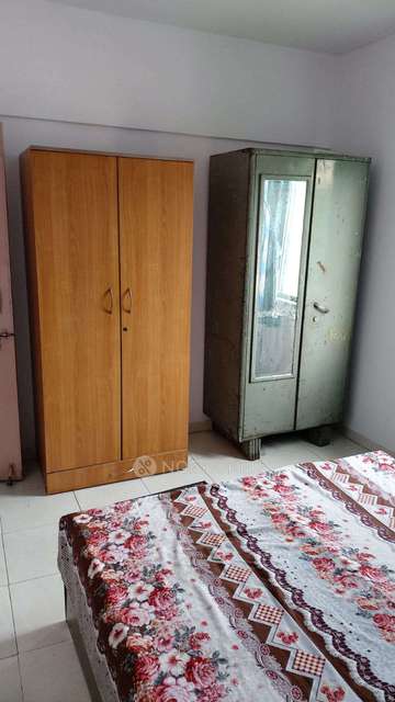 2 BHK Flat In Jcd Park for Rent In Yerawada