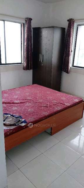 2 BHK Flat In Jcd Park for Rent In Yerawada