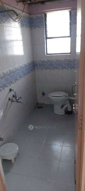 2 BHK Flat In Jcd Park for Rent In Yerawada