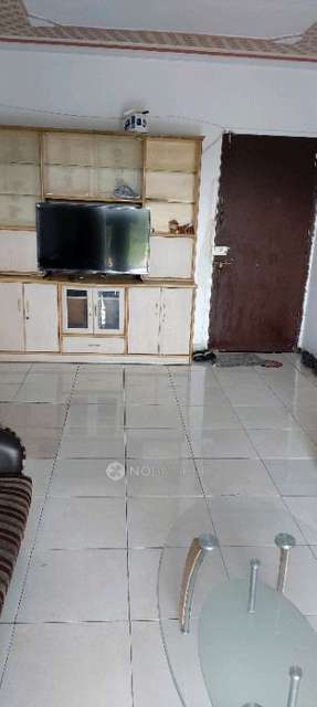 2 BHK Flat In Jcd Park for Rent In Yerawada