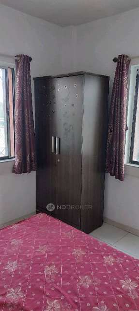 2 BHK Flat In Jcd Park for Rent In Yerawada