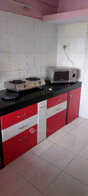 2 BHK Flat In Jcd Park for Rent In Yerawada