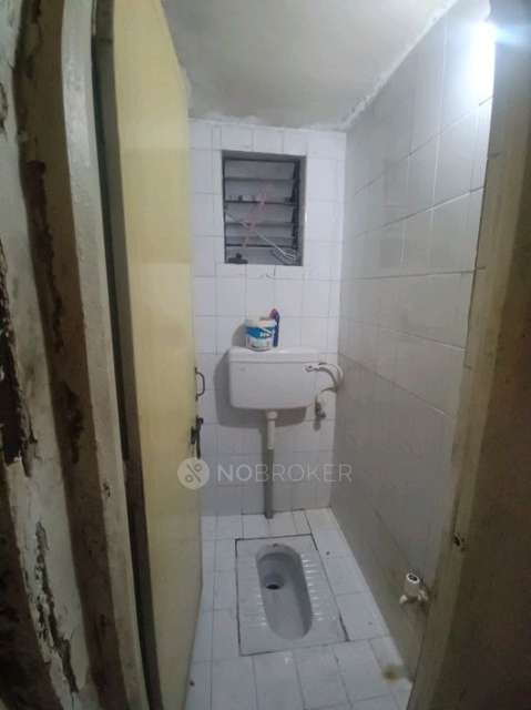1 BHK Flat In Bhairavnath Society for Rent  In Baner