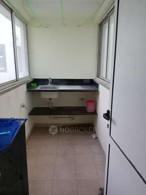 3 BHK Flat In Sobha Sunscape For Sale  In Kanakpura Road