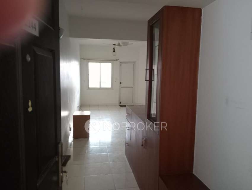 3 BHK Flat In Sobha Sunscape For Sale  In Kanakpura Road