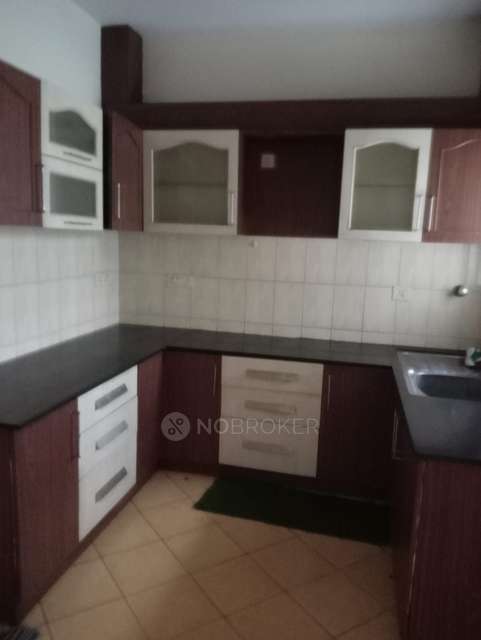 3 BHK Flat In Sobha Sunscape For Sale  In Kanakpura Road