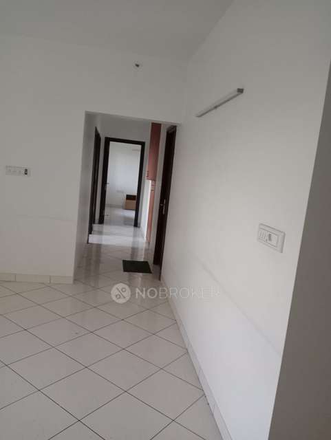 3 BHK Flat In Sobha Sunscape For Sale  In Kanakpura Road