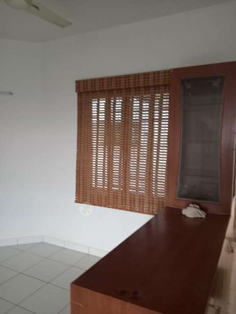 3 BHK Flat In Sobha Sunscape For Sale  In Kanakpura Road