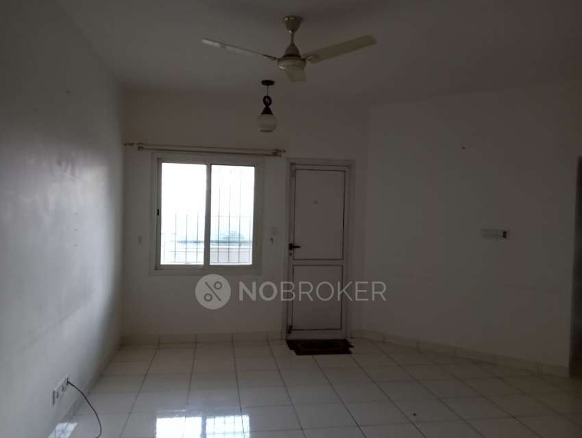 3 BHK Flat In Sobha Sunscape For Sale  In Kanakpura Road