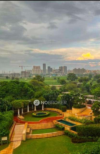 1 RK Flat In Dlf Reagle Garden Sector 90 For Sale  In Regal Garden