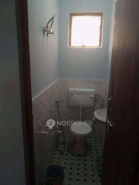 1 RK Flat In Dlf Reagle Garden Sector 90 For Sale  In Regal Garden