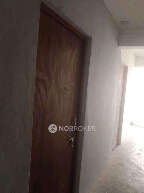 1 RK Flat In Dlf Reagle Garden Sector 90 For Sale  In Regal Garden