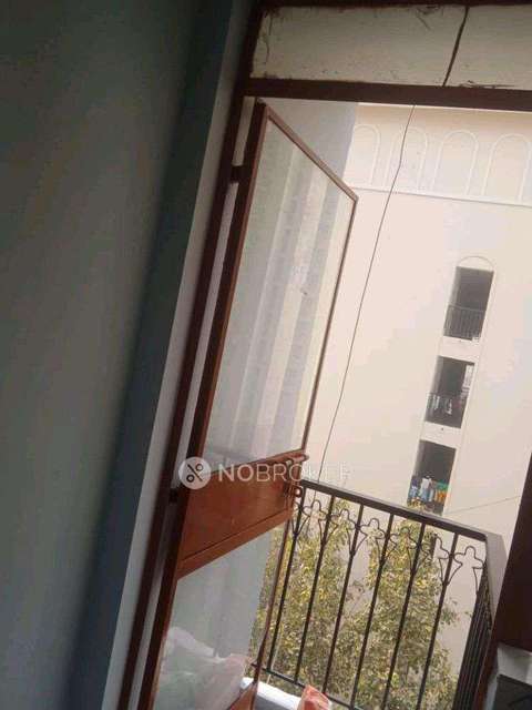 1 RK Flat In Dlf Reagle Garden Sector 90 For Sale  In Regal Garden