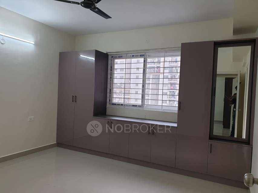 3 BHK Flat In Indis Pbel City, Peeramcheru For Sale  In Peeramcheru
