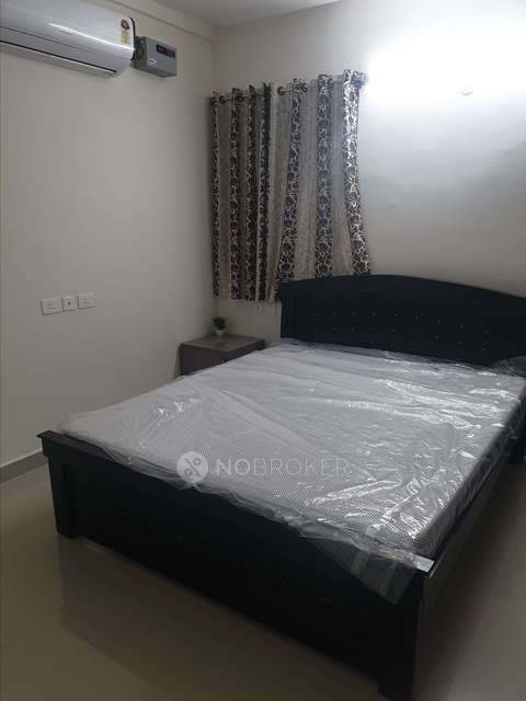 3 BHK Flat In Indis Pbel City, Peeramcheru For Sale  In Peeramcheru