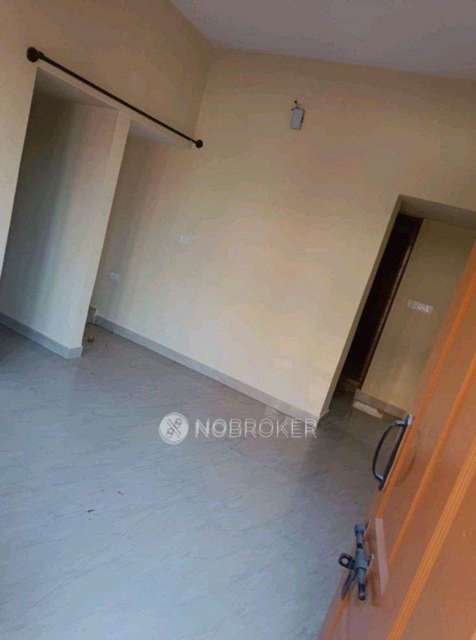 1 BHK House for Rent  In 31, Maruthi Nagar, Mariyannapalya, Dasarahalli, Bengaluru, Byatarayanapura Cmc And Og Part, Karnataka 560024, India
