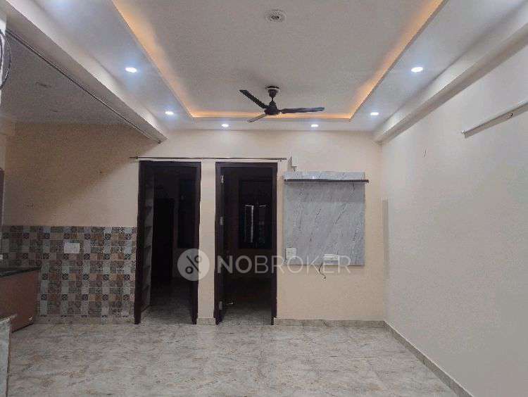 2 BHK Villa In Shakti Khand 4 for Rent  In Shakti Khand