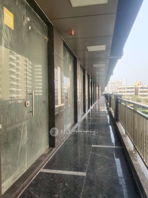 Shop in Sector 67a, Gurgaon for sale 