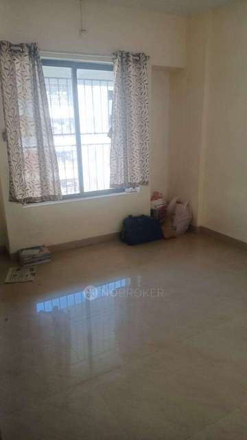 Shared Room for Male In 2 BHK  In R Regency In Dhayari Phata