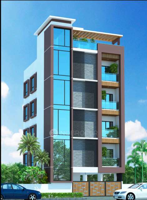 3 BHK Flat For Sale  In Uttarahalli Main Rd, Adjacent To Poornapragnya Housing Society Layout, Subramanyapura, Bengaluru, Karnataka 560061, India