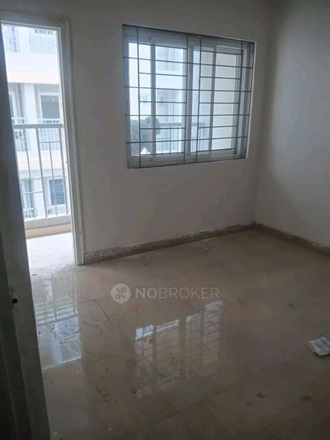 1 BHK Flat In Kendriya Vihar for Lease  In Avadi, Chennai