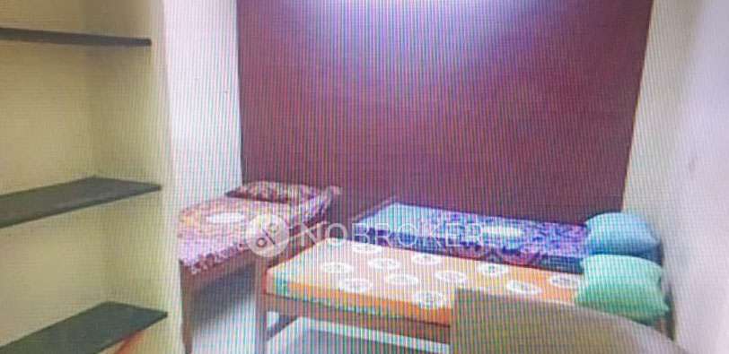 PG for Anyone in Austin Nagar, Alwarpet