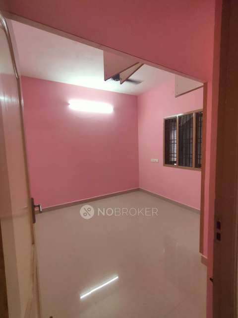 2 BHK House for Rent  In Thirumangalam