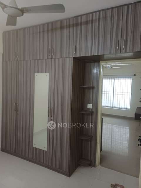 2 BHK Flat In Divya Jsr Limelite, Abbigere, Bangalore For Sale  In Abbigere, Bangalore