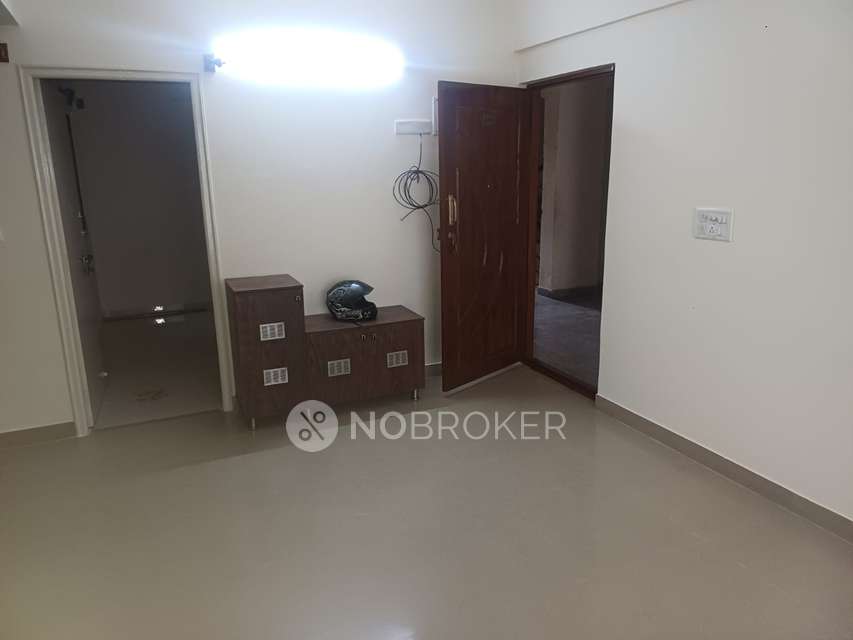 2 BHK Flat In Divya Jsr Limelite, Abbigere, Bangalore For Sale  In Abbigere, Bangalore
