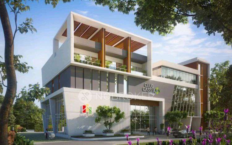 4+ BHK Flat In Sumadhuras Gardens By The Brook For Sale  In 7cp7+gwp, Street Number 5b, Sathamrai Village, Shamshabad, Hyderabad, Langerguda, Telangana 500052, India