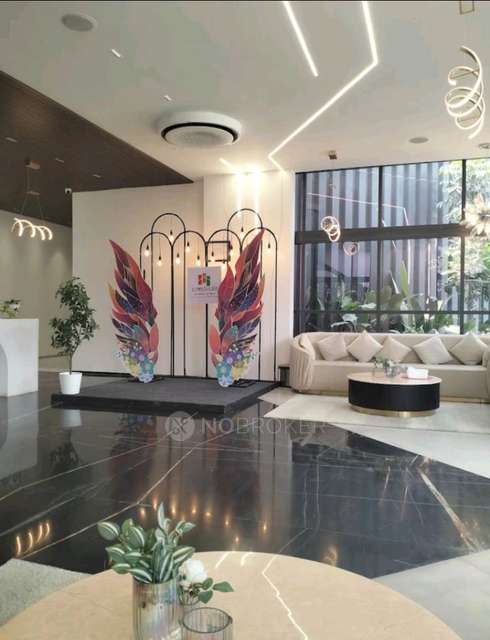 4+ BHK Flat In Sumadhuras Gardens By The Brook For Sale  In 7cp7+gwp, Street Number 5b, Sathamrai Village, Shamshabad, Hyderabad, Langerguda, Telangana 500052, India