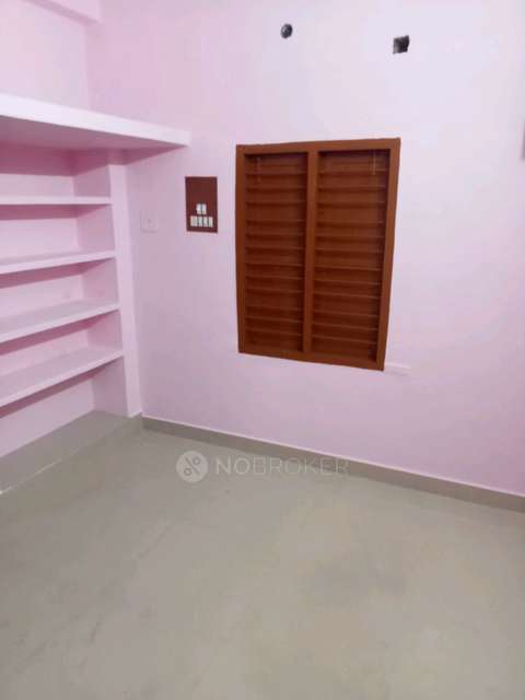 2 BHK House for Rent  In 1st Main Rd