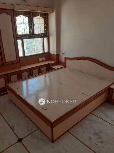 2 BHK Flat In Nabi Mesion for Rent  In Gudimalkapur