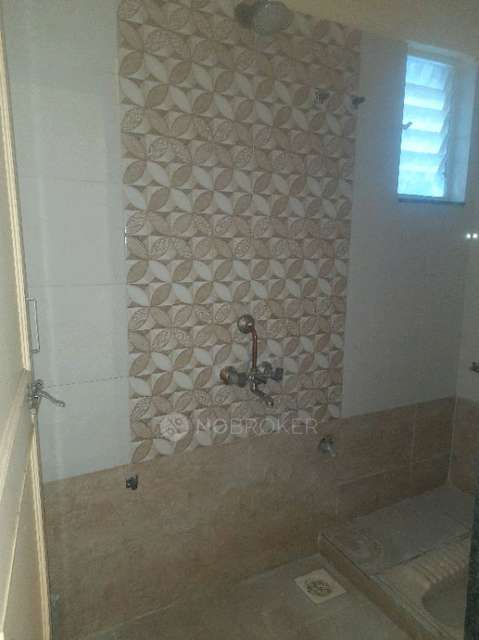 1 BHK Flat In Shri Sai Samarth Apartment for Rent  In Jq6f+2v8, Padwal Nagar, Thergaon, Pimpri-chinchwad, Maharashtra 411033, India