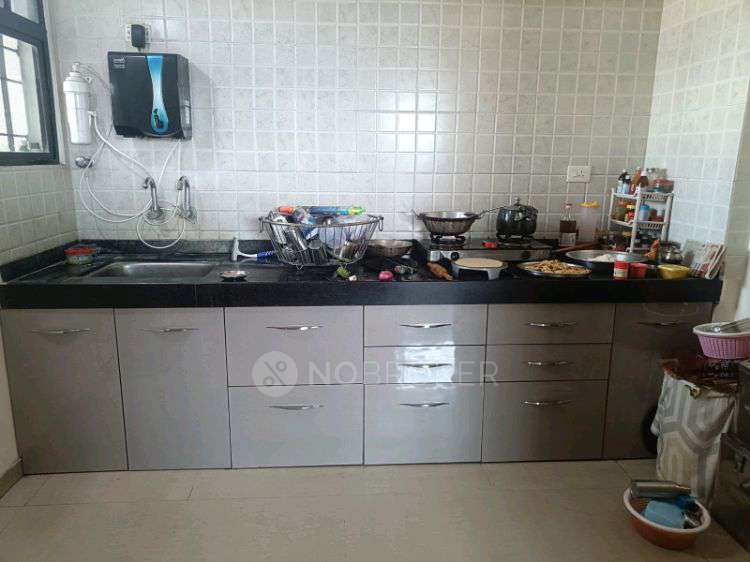 2 BHK Flat In Green City for Rent  In S. No. 66 & 67, Green City, Satav Nagar, Hadapsar, Pune, Autadwadi Handewadi, Maharashtra 411028, India