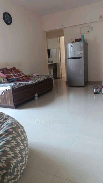 2 BHK Flat In Green City for Rent  In S. No. 66 & 67, Green City, Satav Nagar, Hadapsar, Pune, Autadwadi Handewadi, Maharashtra 411028, India