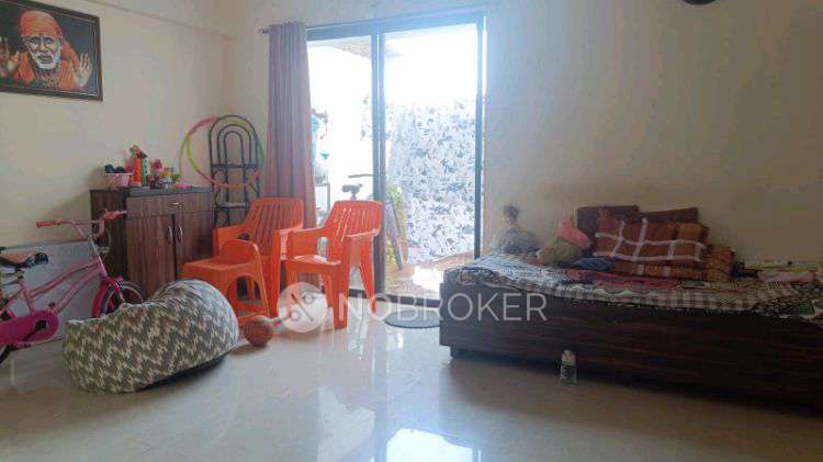 2 BHK Flat In Green City for Rent  In S. No. 66 & 67, Green City, Satav Nagar, Hadapsar, Pune, Autadwadi Handewadi, Maharashtra 411028, India