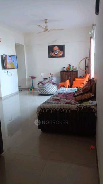 2 BHK Flat In Green City for Rent  In S. No. 66 & 67, Green City, Satav Nagar, Hadapsar, Pune, Autadwadi Handewadi, Maharashtra 411028, India