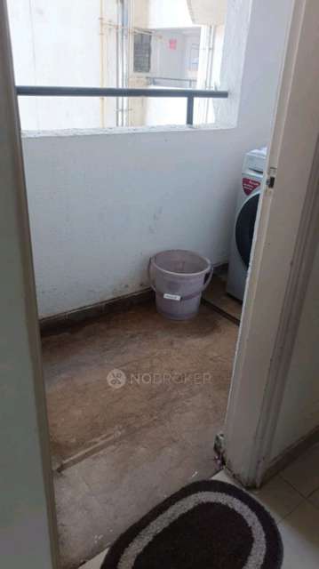 2 BHK Flat In Green City for Rent  In S. No. 66 & 67, Green City, Satav Nagar, Hadapsar, Pune, Autadwadi Handewadi, Maharashtra 411028, India