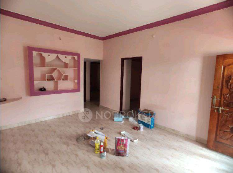 2 BHK House for Rent  In Ground Floor, Gst Road, Singaperumal Koil - Walajabad Rd, Thirutheri, Kanchipuram, Tamil Nadu 603004, India