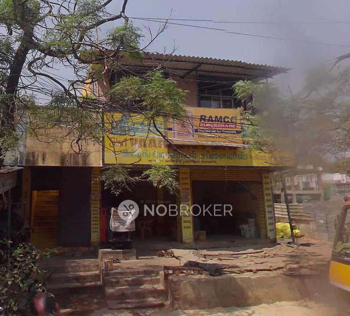 1 BHK House for Rent  In Kolathur