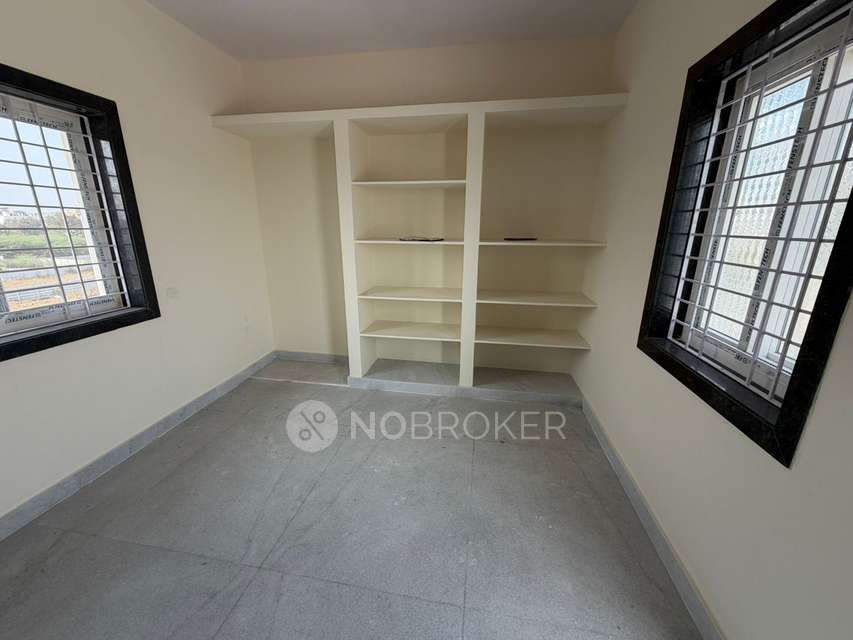 1 RK House for Rent  In Rampally