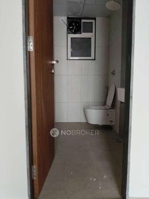 3 BHK Flat In Vj Yashone Eternitee, Hinjewadi for Rent  In Vilas Javdekar Eco Shelters Yashone Eternitee Phase 2, Maan, Pune