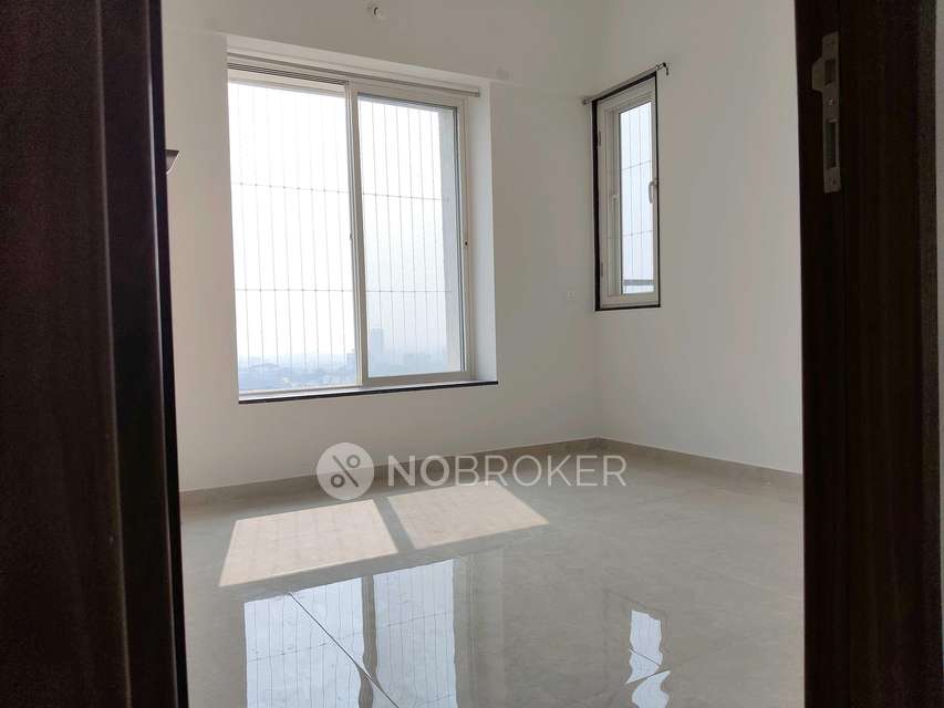 3 BHK Flat In Vj Yashone Eternitee, Hinjewadi for Rent  In Vilas Javdekar Eco Shelters Yashone Eternitee Phase 2, Maan, Pune