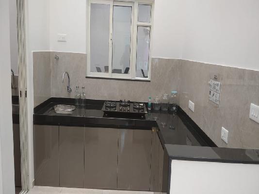 3 BHK Flat In Vj Yashone Eternitee, Hinjewadi for Rent  In Vilas Javdekar Eco Shelters Yashone Eternitee Phase 2, Maan, Pune